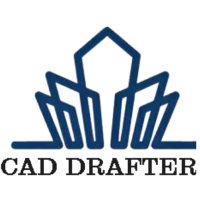 Cad Drafters