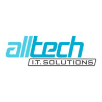 Alltech ITS
