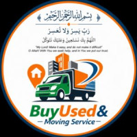 Buying used air conditioners: smart tips to save money, check quality, and choose the right unit safely