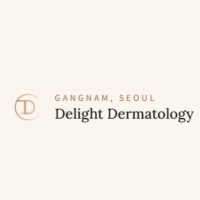 HIFU Face Lifting Treatment in Seoul | Non-Surgical Skin Tightening