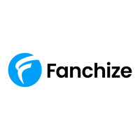 Fanchize Inc – Fan Loyalty Platform