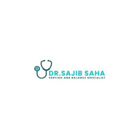 Dr Sajib Saha
