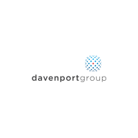 Davenport Group