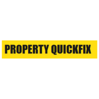 Professional Property Maintenance & Repair Solutions Services in New Zealand |Property Quickfix