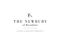 The Newbury of Brookline