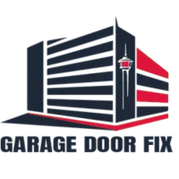 garagedoorfix7
