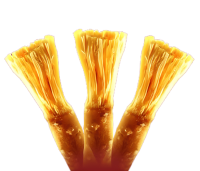 Al Safa Miswak Wholesale/Manufacturer