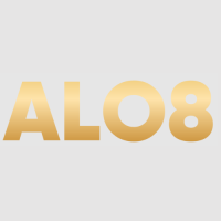 ALO8