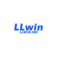 llwinink