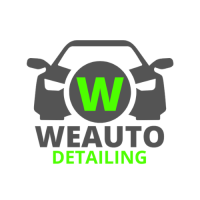 WeAuto Detailing