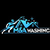 M&A Washing