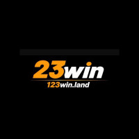 123winland1