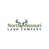 North Missouri Land Company