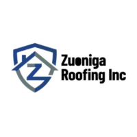 Zuniga Roofing