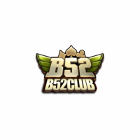 B52Club