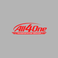 Roadside Assistance Allenhurst GA