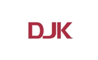 DJK Valves and Pumps