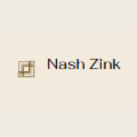 Nash Zink Culinary LLC
