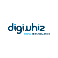 Digiwhiz - Websites, Digital Marketing and AI Automations