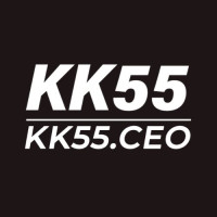 kk55ceo