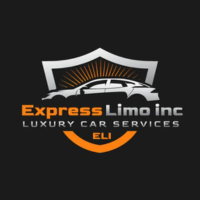 Express Limo Inc.