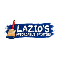 Lazio's Affordable Painting