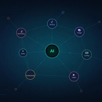 TechTrekr – AI Tools & Technology Guides