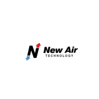 New Air Technology