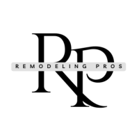 Remodeling Pros | General Contractors
