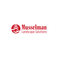 Musselman Landscape Solutions