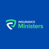 Insurance Ministers