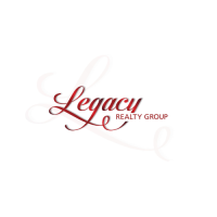 The Stevens Team with Legacy Realty Group