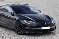 Manchester Transfer Services