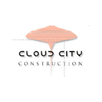 Cloud City Construction Inc.