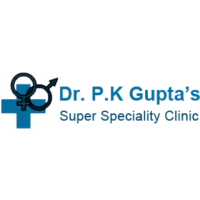 Dr. PK Gupta's Super Speciality Clinic
