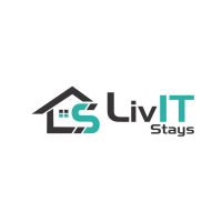 LivIT Stays Silver