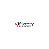 Victory Bail Bonds