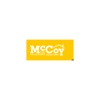 McCoy Roofing Omaha
