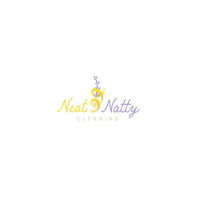 Neat Natty