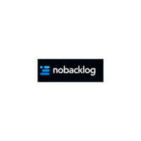 Nobacklog