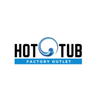 Hot Tub Factory Outlet