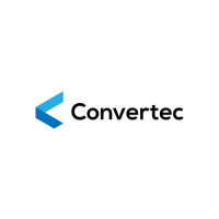 Convertec