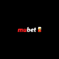 MUBET
