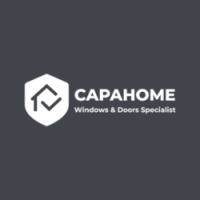 Capahome - Window & Door Repair Services