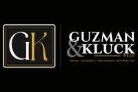 Guzman & Kluck, PLLC