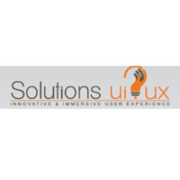 Solution UIUX Inc.