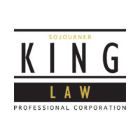 Sojourner King Law