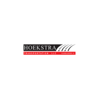 Hoekstra Transportation LLC