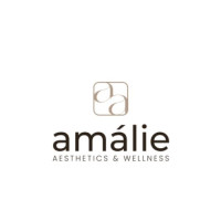 Amálie Aesthetics