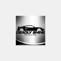 Deadly Shine Detailing